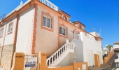 THK-1975, LOVELY QUAD BUNGALOW OOZING LOTS OF POTENTIAL LOCATED IN FLAMINGO HILLS III, PLAYA FLAMENCA