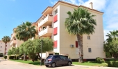 3-24777/2198, 2 Bedroom 2 Bathroom Apartment in Orihuela Costa