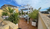 3-24740/2203, 2 Bedroom 2 Bathroom Apartment in Orihuela Costa