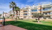 3-24776/2207, 2 Bedroom 2 Bathroom Apartment in Orihuela Costa