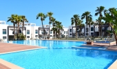 3-24686/2214, 2 Bedroom 2 Bathroom Apartment in Orihuela Costa