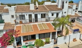 THGK32-3594-2532, 3 Bedroom 2 Bathroom Townhouse in Villamartin