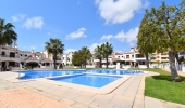 THK1-1923-2619, 2 Bedroom 2 Bathroom Apartment in Orihuela Costa