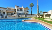 THK32-3678-2826, 2 Bedroom 2 Bathroom Apartment in Playa Flamenca