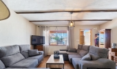THK31-4138-141, 2 Bedroom 2 Bathroom Townhouse in Torrevieja