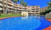 4-10650/3291, 2 Bedroom 2 Bathroom Apartment in Playa Flamenca