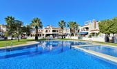 4-12909/3315, 2 Bedroom 2 Bathroom Apartment in Playa Flamenca