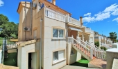 4-12986/3331, 5 Bedroom 3 Bathroom Villa in Villamartin