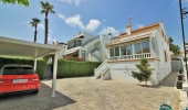 4-10316/3380, 3 Bedroom 3 Bathroom Villa in Villamartin