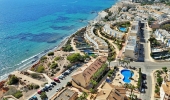 4-10943/3382, 3 Bedroom 2 Bathroom Apartment in Cabo Roig