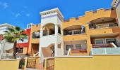 4-12628/3389, 2 Bedroom 2 Bathroom Apartment in Los Altos