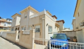 4-12687/3390, 3 Bedroom 2 Bathroom Villa in Playa Flamenca