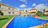 4-13702/3396, 2 Bedroom 1 Bathroom Apartment in Villamartin