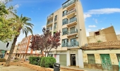 4-13742/3397, 1 Bedroom 1 Bathroom Apartment in Torrevieja