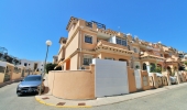 THK32-3788-3412, 3 Bedroom 2 Bathroom Townhouse in Villamartin