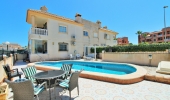4-13841/3456, 2 Bedroom 2 Bathroom Apartment in Villamartin