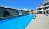 THK32-3796-3468, 2 Bedroom 1 Bathroom Apartment in Villamartin