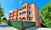 4-14085/3745, 2 Bedroom 2 Bathroom Apartment in Villamartin