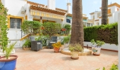 THK32-3824-3859, 3 Bedroom 2 Bathroom Townhouse in Villamartin