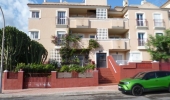 THK36-1137-3861, 3 Bedroom 2 Bathroom Apartment in La Florida