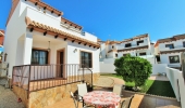 4-13015/4064, 3 Bedroom 2 Bathroom Villa in Villamartin