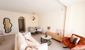 THKJK-4175, STUNNING RENOVATED DETACHED VILLA LOCATED IN THE HEART OF PLAYA FLAMENCA