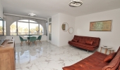 4-11614/4643, 1 Bedroom 1 Bathroom Apartment in Villamartin