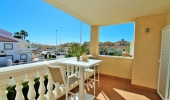 THK32-3923-4855, 2 Bedroom 2 Bathroom Apartment in Playa Flamenca