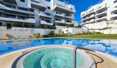 THK32-3937-959, 2 Bedroom 1 Bathroom Apartment in Villamartin