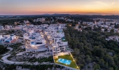 4-16689/4973, 2 Bedroom 2 Bathroom Apartment in San Miguel de Salinas