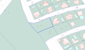 4-17031/4976, Plot in San Miguel de Salinas