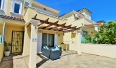 4-18751/4989, 3 Bedroom 2 Bathroom Townhouse in Villamartin