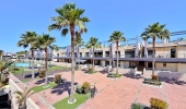 TK31-4214-5141, 3 Bedroom 2 Bathroom Penthouse in Pilar de la Horadada