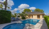 THK31-4202-5146, 5 Bedroom 3 Bathroom Villa in Orihuela Costa