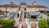 10-27250/5266, 2 Bedroom 1 Bathroom Apartment in Playa Flamenca
